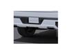 2025 Chevrolet Silverado 1500 RST (Stk: B250409) in Gatineau - Image 14 of 24