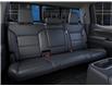 2025 Chevrolet Silverado 1500 RST (Stk: B250409) in Gatineau - Image 17 of 24