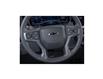 2025 Chevrolet Silverado 1500 RST (Stk: B250409) in Gatineau - Image 19 of 24