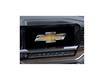 2025 Chevrolet Silverado 1500 RST (Stk: B250409) in Gatineau - Image 20 of 24