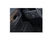 2025 Chevrolet Silverado 1500 RST (Stk: B250409) in Gatineau - Image 22 of 24