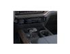 2025 Chevrolet Silverado 1500 RST (Stk: B250409) in Gatineau - Image 23 of 24