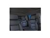 2025 Chevrolet Silverado 1500 RST (Stk: B250409) in Gatineau - Image 24 of 24