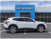 2025 Chevrolet Trax LS (Stk: B250411) in Gatineau - Image 5 of 24
