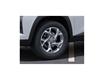 2025 Chevrolet Trax LS (Stk: B250411) in Gatineau - Image 9 of 24