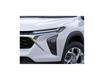 2025 Chevrolet Trax LS (Stk: B250411) in Gatineau - Image 10 of 24