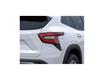 2025 Chevrolet Trax LS (Stk: B250411) in Gatineau - Image 11 of 24