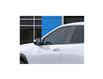 2025 Chevrolet Trax LS (Stk: B250411) in Gatineau - Image 12 of 24