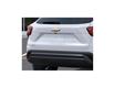 2025 Chevrolet Trax LS (Stk: B250411) in Gatineau - Image 14 of 24