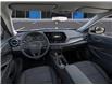 2025 Chevrolet Trax LS (Stk: B250411) in Gatineau - Image 15 of 24
