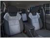 2025 Chevrolet Trax LS (Stk: B250411) in Gatineau - Image 16 of 24