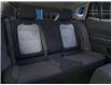 2025 Chevrolet Trax LS (Stk: B250411) in Gatineau - Image 17 of 24
