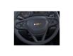 2025 Chevrolet Trax LS (Stk: B250411) in Gatineau - Image 19 of 24