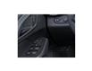 2025 Chevrolet Trax LS (Stk: B250411) in Gatineau - Image 22 of 24