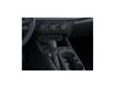 2025 Chevrolet Trax LS (Stk: B250411) in Gatineau - Image 23 of 24