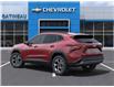 2025 Chevrolet Trax LT (Stk: B250415) in Gatineau - Image 3 of 24