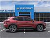 2025 Chevrolet Trax LT (Stk: B250415) in Gatineau - Image 5 of 24