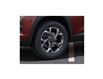 2025 Chevrolet Trax LT (Stk: B250415) in Gatineau - Image 9 of 24