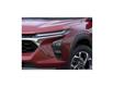 2025 Chevrolet Trax LT (Stk: B250415) in Gatineau - Image 10 of 24