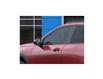 2025 Chevrolet Trax LT (Stk: B250415) in Gatineau - Image 12 of 24