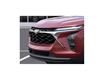 2025 Chevrolet Trax LT (Stk: B250415) in Gatineau - Image 13 of 24