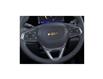 2025 Chevrolet Trax LT (Stk: B250415) in Gatineau - Image 19 of 24