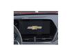 2025 Chevrolet Trax LT (Stk: B250415) in Gatineau - Image 20 of 24