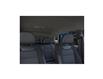 2025 Chevrolet Trax LT (Stk: B250415) in Gatineau - Image 24 of 24