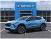 2025 Chevrolet Trax 2RS (Stk: B250417) in Gatineau - Image 2 of 24