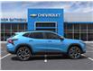 2025 Chevrolet Trax 2RS (Stk: B250417) in Gatineau - Image 5 of 24