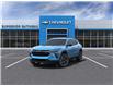 2025 Chevrolet Trax 2RS (Stk: B250417) in Gatineau - Image 8 of 24