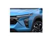 2025 Chevrolet Trax 2RS (Stk: B250417) in Gatineau - Image 10 of 24