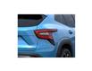 2025 Chevrolet Trax 2RS (Stk: B250417) in Gatineau - Image 11 of 24