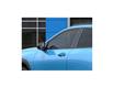 2025 Chevrolet Trax 2RS (Stk: B250417) in Gatineau - Image 12 of 24