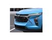 2025 Chevrolet Trax 2RS (Stk: B250417) in Gatineau - Image 13 of 24