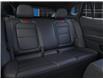 2025 Chevrolet Trax 2RS (Stk: B250417) in Gatineau - Image 17 of 24
