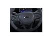 2025 Chevrolet Trax 2RS (Stk: B250417) in Gatineau - Image 19 of 24