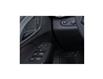 2025 Chevrolet Trax 2RS (Stk: B250417) in Gatineau - Image 22 of 24