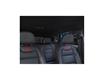 2025 Chevrolet Trax 2RS (Stk: B250417) in Gatineau - Image 24 of 24