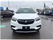 2018 Buick Encore Preferred (Stk: 25596A) in Uxbridge - Image 2 of 26