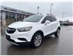 2018 Buick Encore Preferred (Stk: 25596A) in Uxbridge - Image 3 of 26