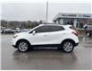 2018 Buick Encore Preferred (Stk: 25596A) in Uxbridge - Image 4 of 26