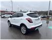 2018 Buick Encore Preferred (Stk: 25596A) in Uxbridge - Image 5 of 26