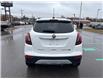 2018 Buick Encore Preferred (Stk: 25596A) in Uxbridge - Image 6 of 26