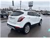 2018 Buick Encore Preferred (Stk: 25596A) in Uxbridge - Image 7 of 26