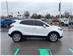 2018 Buick Encore Preferred (Stk: 25596A) in Uxbridge - Image 8 of 26