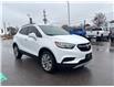 2018 Buick Encore Preferred (Stk: 25596A) in Uxbridge - Image 9 of 26