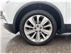 2018 Buick Encore Preferred (Stk: 25596A) in Uxbridge - Image 10 of 26