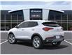 2025 Buick Encore GX Preferred (Stk: 00625) in Red Deer - Image 4 of 8