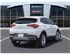 2025 Buick Encore GX Preferred (Stk: 00625) in Red Deer - Image 5 of 8